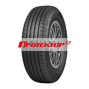 А/шина Cordiant GRAVITY SUV 225/55R18 102H TL