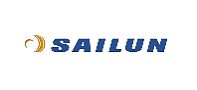 Sailun