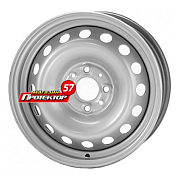 Диск 6.5x16 5x115 ET41 D70.3 Sant J66551153 S