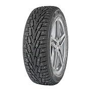 А/шина 265/65R17 Rauffan SNOWMASTER S1 116T TL шип