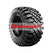 Шина 17.5/65-20 10PR BKT Snow Ride (A) TL