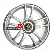 Диск 5.5x14 4x100 ET43 D60.1 Yamato Minamoto-no Eriie Pure_S