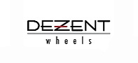 DEZENT