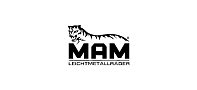 MAM