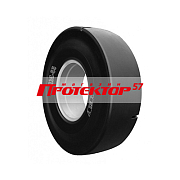 Шина 45/65-45 58PR BKT SM-55 SMOOTH L-5S TL L-5S Steel Belt TL