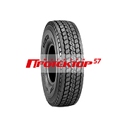 Шина 385/95R25 (14.00R25) 170F BKT AIROMAX AM 27 TT