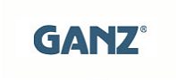 Ganz