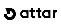 ATTAR