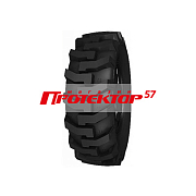 Шина 18.4-26 16PR 160A8 Nortec TC-107 TL