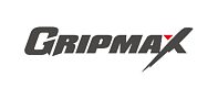 Gripmax
