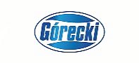 Gorecki