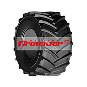Шина 38x18.00-20 12PR Tornado HF-3 TL