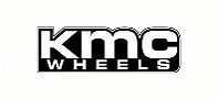 KMC