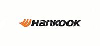Hankook