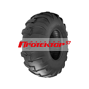 Шина 17.5L-24 12PR  Advance R-4 ERC TL
