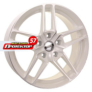 Диск 7.5x17 5x120 ET40 D72.6 Tech Line Neo 711 WD