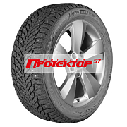 А/шина Ikon Tyres (Nokian Tyres) Autograph Ice 9 185/65R15 92T TL шип