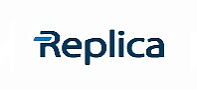 Replica