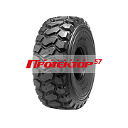 Шина 20.5R25 ** 177B/193A2 Aeolus AL37 E-3/L-3 TL с уплотнительным кольцом