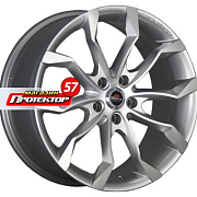 Диск 8x18 5x112 ET39 D66.6 Yokatta MODEL-14 SF