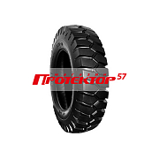 Шина 10.00-20 16PR 146B BKT EM 934 E-2 TTF TR78A