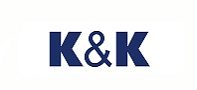 K&K