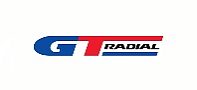GT Radial