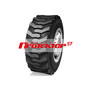 Шина 14-17.5 14PR LingLong LL102 TL