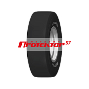 Шина 11.00-20 20PR Speedways ROAD KING TT