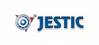 Jestic