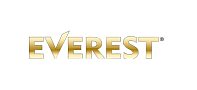 Everest