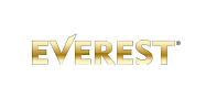 EVEREST