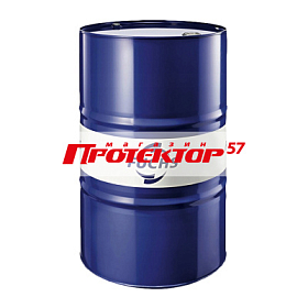 FUCHS TITAN Supersyn Longlife 5W40 Cинтетическое 205л