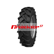 Шина 16.0/70-20 8PR 127A6 Nortec TA-03 с/к