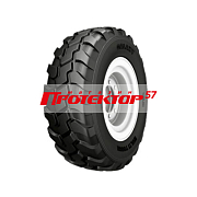 Шина 440/80R28 (16.9R28) 156A8 Galaxy Multi Tough Heat Resistance Compound R-4 Steel belt TL