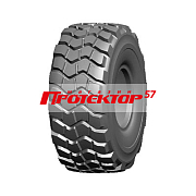 Шина 29.5R25 200B/208A2 Белшина BEL-325 TYPE H TL