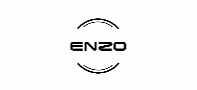 ENZO
