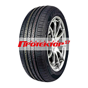 А/шина Tracmax X-Privilo TX5 155/60R15 74T TL