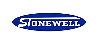 Stonewell