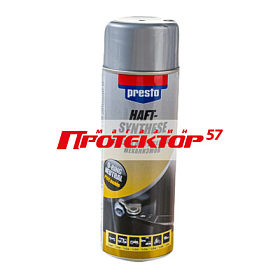 Presto Смазка для дверных механизмов 217937