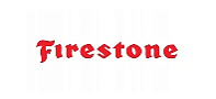 Firestone