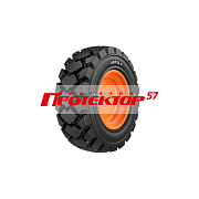 Шина 10-16.5 NHS 10PR Ceat GRIP XL 5 TL