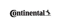 Continental