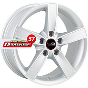 Диск 7x16 5x112 ET45 D57.1 Replica LA VW41 SF