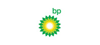 BP