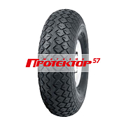 Шина Ekka P523 3.00-4 TT