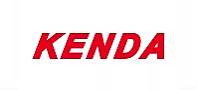 Kenda