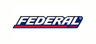 Federal