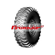 Шина 14.5/75-20 20PR 164A2 Белшина БЕЛ-71 с/к