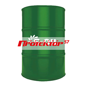 S-Oil SEVEN GOLD #9 C3 5W30 Синтетическое 200л